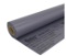 6ft Wide 40 mil Gray Oatey PVC Shower Pan Liner