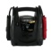 Schumacher SJ1583 Portable Power Station, 800A Jump Starter  150-PSI Air Compressor