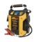 EverStart Maxx J5CPDE 1200 Peak Amps Jump Starter, Power Station, 500W Inverter