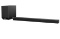 Sony ST5000 7.1.2ch 800W Dolby Atmos Soundbar with Wireless Subwoofer (HT-ST5000), Surround Sound