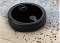 iHome AutoVac Nova S1 Robot Vacuum