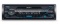 Sony DSXA415BT Digital Media Receiver with Bluetooth & Satellite Radio