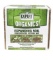Expert Gardener Organics 2.25 cu ft Expanding Soil Concentrated Potting Mix