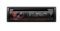 Pioneer DEH-S31BT Single Din Bluetooth Car Stereo CD Receiver