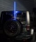 Alpena BriteWhip LED Extra Visibility