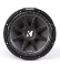 KICKER Comp 12-inch (30cm) Subwoofer, 4-Ohm