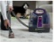 BISSELL Little Green Advanced Pet 2513W