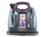 BISSELL Little Green Proheat Portable Deep Cleaner/Spot Cleaner