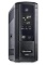 Battery Backup Intelligent LCD UPS Series S175UC