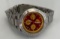 USC Trojans Watch