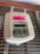 DeVilbiss IntelliPAP Standard PLUS CPAP Machine
