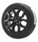 1x New Michelin Pilot Sport All Season , 245/45ZR19