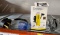 Bundle Lot - Stuckup 4 in 1 Window Dash Phone Holder + RV Plug