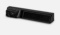 YADA BT532926 1080P Full HD Wireless Portable Backup Camera Black