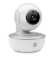 Motorola Video Baby Camera Nanny Cam Portable