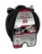 Platinum Series AquaStretch Expandable Hose & Storage Reel 50 feet