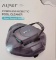 AIPER Seagull 800B Cordless Robotic Pool Cleaner ZT2001 Dark Gray