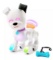 Dog-E Interactive Robot Dog