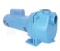 Little Giant LSPH-200-C 85 GPM 2 HP High-Pressure Cast Iron Sprinkler Pump