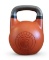 70lbs Competition Kettlebell - 33mm Handle