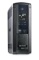 CyberPower Battery Backup w/ Surge Protection