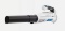 HART 20-Volt Cordless 250 CFM Axial Blower