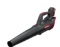 Hyper Tough 20V Max 90 MPH 372 CFM New Cordless Handheld Blower