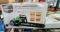 Greenworks 18-Inch 14.5 Amp Corded Electric Chainsaw 20332