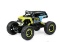 New Bright (1:15) Ford Bronco Battery Remote Control 4x4 Green Rock Crawler, 61538U Child