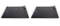 Intex 47 Inch x 47 Inch Solar Pool Heater Mat for 8,000 Gallon Above Ground Pool