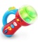 VTech Spin & Learn Color Flashlight