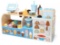 Melissa & Doug Wooden Cool Scoops Ice Creamery Play Food Toy 4.8 out of 5 stars with 37 reviews 37