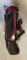 Nitro Golf Clubs and Bag