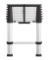 Cosco 8.5 Ft SmartClose Aluminum Telescoping Ladder