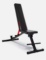 CAP Multi Purpose (Foldable) Utility FID Weight Bench
