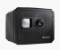 Fireproof and Waterproof Safe