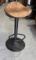 Bar Stool