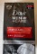 Dove men care bar soaps