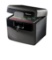SentrySafe HD4100 Fire-Resistant and Water-Resistant Box Safe with Key Lock