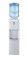 Primo Water Dispenser Top Loading 36