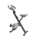 Stamina Cardio Folding Exercise Bike