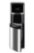 Primo Stainless Steel Bottom Load Water Dispenser