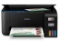 EcoTank ET-2400 Wireless Color All-in-One Cartridge-Free Supertank Printer