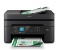 WorkForce WF-2930 Wireless All-in-One Color Inkjet Printer