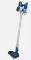 Sams Club EPro Select EV2738BL Cordless Vacuum