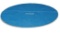 Intex 28012E Solar Pool Cover: for 12ft Round Easy Set