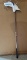 callaway epic driver 3H Golf club