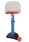 Little Tikes EasyScore Basketball Set Blue,