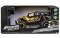 ADVENTURE FORCE METAL RACER RADIO CONTROLLED VEHICLE