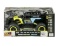New Bright (1:15) Ford Bronco Battery Remote Control 4x4 Green Rock Crawler